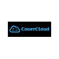 Cover Cloud discount code