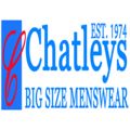 Chatleys discount code