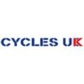 Cycles U.K. discount code