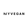 Myvegan discount code