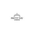 Pretty You London discount code