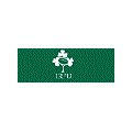 Irish Rugby discount code