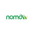 Nomow Limited discount code