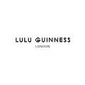 Lulu Guinness discount code