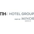 NH Hotels discount code