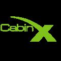 CabinMax discount code