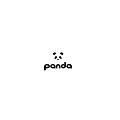 Panda London discount code