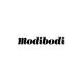 Modibodi discount code