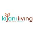 Kijani Living discount code