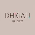 Dhigali Resort Maldives discount code