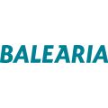 Balearia discount code