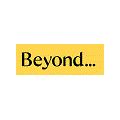 Beyond life discount code