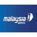 Malaysia Airlines discount code