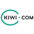 Kiwi.com discount code