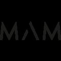 Mam Originals discount code