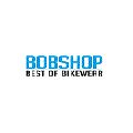 Bob Shop discount code