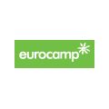Eurocamp discount code