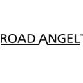 Road Angel discount code