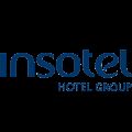 OFF 20% Insotel Hotel Group