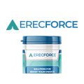 ErecForce discount code