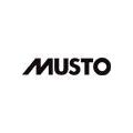 Musto discount code