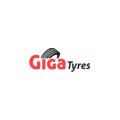 Giga-tyres discount code