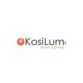 KosiLum discount code