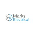 Marks Electrical discount code
