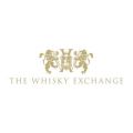The Whisky Exchange discount code