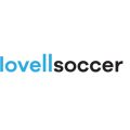 Lovellsoccer discount code
