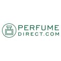 Perfume Direct discount code