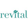 Revital discount code