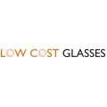 Low Cost Glasses discount code