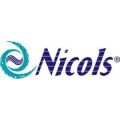 Nicols Yachts discount code