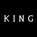 King Apparel discount code