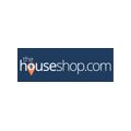 The house shop discount code