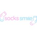 Socks Smile discount code