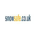 Snow Safe discount code