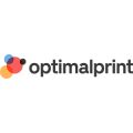 Optimal Print discount code