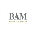 OFF 10% Bamboo Clothing