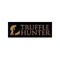 TruffleHunter discount code