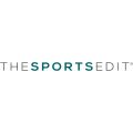 The Sports Edit discount code