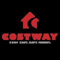 Costway discount code