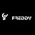 OFF 30% Freddy