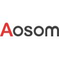 Aosom discount code