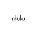 Nkuku discount code
