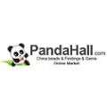 pandahall discount code