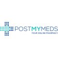 Post My Meds discount code