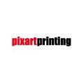 Pixartprinting discount code