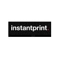 Instant Print discount code